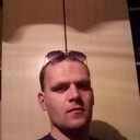 ���������� ��������, ���� ������� �������, 34 ����, ������������ ��� ������, ����� � ���������, ���������