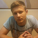  ,   Igor, 31 ,   ,   , c 