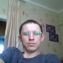  ,   , 43 ,   ,   , c 