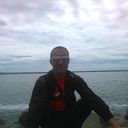 ���������� �����������, ���� ������� �������, 50 ���, ������������ ��� ������, ����� � ���������, c�������� ���������