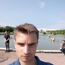 ���������� �����, ���� ������� �������, 32 ����, ������������ ��� ������, ����� � ���������, c�������� ���������