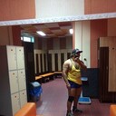 ���������� ������, ���� ������� �� ��, 41 ���, ������������ ��� ������, ����� � ���������, c�������� ���������