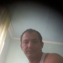 ���������� ������, ���� ������� Raul, 40 ���, ������������ ��� ������, ����� � ���������, c�������� ���������