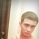  ,   , 32 ,   ,   , c 