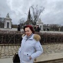  ,   , 55 ,     , c 