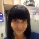 ���������� �����-���������, ���� ������� ��������, 44 ����, ������������ 