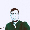 ���������� �����-���������, ���� ������� �������, 33 ����, ������������ ��� ������, ����� � ���������