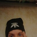 ���������� ������, ���� ������� Yasmani, 36 ���, ������������ ��� ������, ����� � ���������