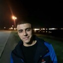   ,   DevillKing, 28 ,   ,   , c , 