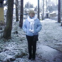  ,   , 45 ,   ,   , c 