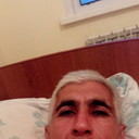 ���������� ��������, ���� ������� �����, 53 ����, ������������ ��� ������, ����� � ���������, c�������� ���������