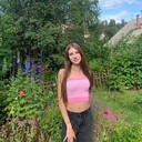 ���������� �������, ���� ������� ������, 24 ����, ������������ ��� ������, ����� � ���������, c�������� ���������