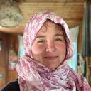 ���������� ������, ���� ������� �������, 42 ����, ������������ ��� ������, ����� � ���������