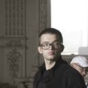  -,   Andrey, 37 ,   