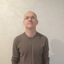  ,   , 60 ,  