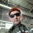 ���������� ���������, ���� ������� �����, 35 ���, ������������ ��� ������, ����� � ���������