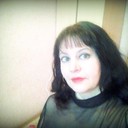  ,   , 57 ,  