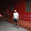 ���������� ������, ���� ������� Elmin, 34 ����, ������������ ��� ������, ����� � ���������