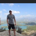  Cashel,   , 42 ,   ,   , c , 