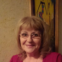  ,   , 76 ,   ,   , c 