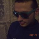  ,   , 34 ,   ,   , c 