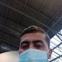 ���������� ������, ���� ������� ����, 39 ���, ������������ ��� ������, ����� � ���������