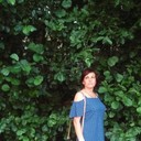 ���������� �����-���������, ���� ������� �������, 45 ���, ������������ ��� ������, ����� � ���������, c�������� ���������