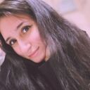 ���������� �����-���������, ���� ������� ������, 25 ���, ������������ ��� ����� � ���������, c�������� ���������