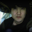 ���������� ������, ���� ������� 0708733151, 34 ����, ������������ ��� ����� � ���������, c�������� ���������, ���������