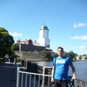  -,   , 39 ,   ,   , c 