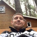  ,   , 44 ,   c 