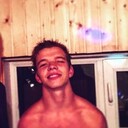 ���������� ��������, ���� ����� ����, 25 ���, ������������ ��� ������, ����� � ���������