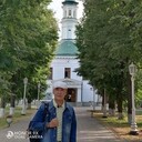  ,   , 58 ,   ,   , c 