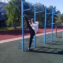 ���������� ����������, ���� ������� ���������, 43 ����, ������������ ��� ������, ����� � ���������, c�������� ���������