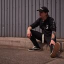 ���������� ������ ���, ���� ����� �����, 25 ���, ������������ ��� ������, ����� � ���������