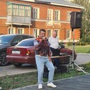  ,   , 46 ,   ,   , 