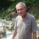  ,   Konstantin, 68 ,   