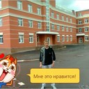 ���������� �����, ���� ������� �������, 39 ���, ������������ ��� ������, ����� � ���������, c�������� ���������, ���������