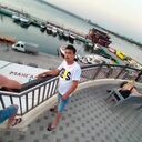  ,   , 34 ,   ,   