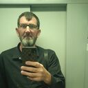 ,   , 45 ,     , c , 