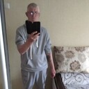  ,   , 56 ,   c 