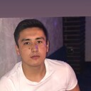 ���������� ������, ���� ������� �����, 31 ���, ������������ ��� ������, ����� � ���������