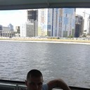 ���������� �������, ���� ������� Vladimir, 41 ���, ������������ ��� ������, ����� � ���������, c�������� ���������, ���������