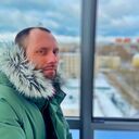 ���������� ������� �����, ���� ������� ���������, 37 ���, ������������ ��� ������, ����� � ���������, c�������� ���������