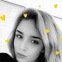  ,   Sasha, 25 ,  