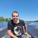 ���������� ������-���, ���� ������� ����, 37 ���, ������������ ��� ������, ����� � ���������