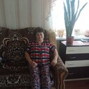  ,   , 56 ,   ,   , c , 
