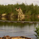  ,   , 59 ,   ,   , c , 