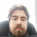 ���������� ����, ���� ������� ���������, 32 ����, ������������ ��� ������, ����� � ���������