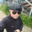  ,   , 34 ,   c 